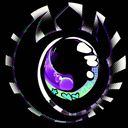 momaku's profile picture