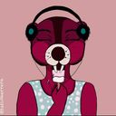 tatidherrera's profile picture