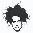 piperpote's profile picture