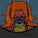 VAMPYRSM's profile picture