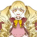 soracchii's profile picture