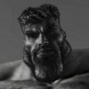 knoxie's profile picture