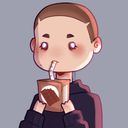aikasaurus's profile picture