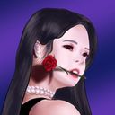 august's profile picture