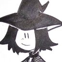 celsmc's profile picture