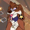 orions_quiv's profile picture