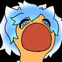 yogama's profile picture