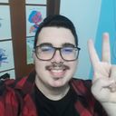 loopluke's profile picture