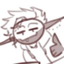 raventhebeastb's profile picture