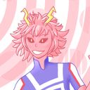 viridescence's profile picture