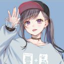 peachiiee_babeh's profile picture