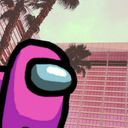 sammysam's profile picture