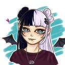 nanimo's profile picture