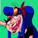 pyropico's profile picture