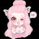 napdraws's profile picture