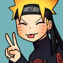 shoychee's profile picture