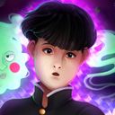 reeh_draws's profile picture
