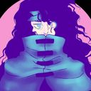 valentined's profile picture