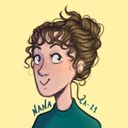 nanaca's profile picture