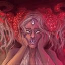 profile-1