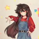 little_wisp's profile picture