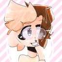 liv_artz's profile picture
