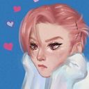 lennychromatic's profile picture