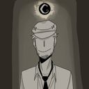 liziguess's profile picture