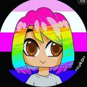 kuroi_tamashiii's profile picture
