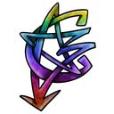 castion's profile picture