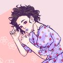 maziatata's profile picture
