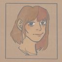 cherrybrontide's profile picture