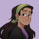 purplily's profile picture