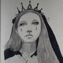 gemitaa's profile picture