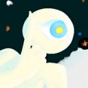 trixylalamoon's profile picture