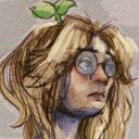 spinafexx's profile picture