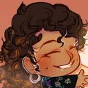 refinedgluttony's profile picture