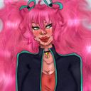 angirasa's profile picture