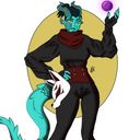 gelapen's profile picture