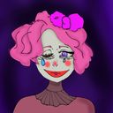 orenge's profile picture