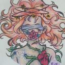 kiochan's profile picture
