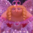 strawberrieshope's profile picture