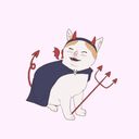 _vaportrain_'s profile picture