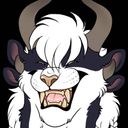 tunquen's profile picture