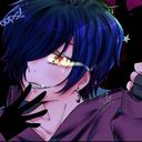 akidono's profile picture