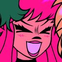ddoncamaticc's profile picture