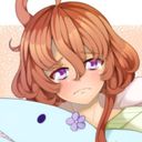 akanekyoko's profile picture