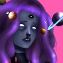 seektopus's profile picture