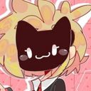 hellblue's profile picture