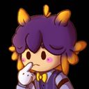 fimblewhims's profile picture